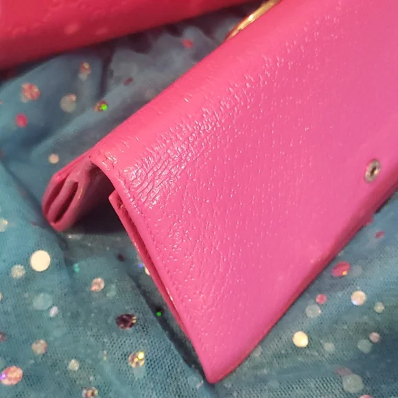 Gucci Wallet - Picture 6 of 14